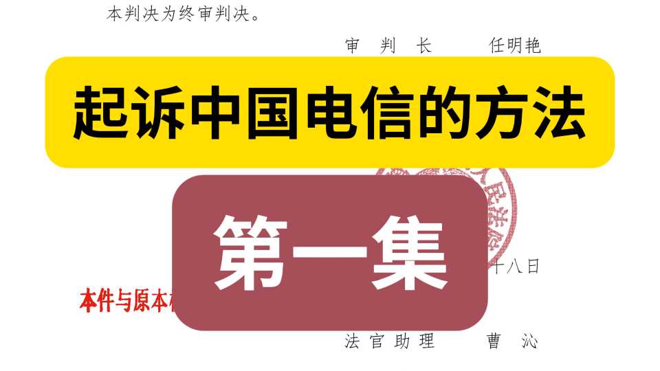 Compress_屏幕截图(28).jpg