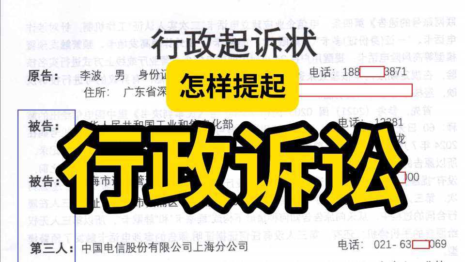 Compress_屏幕截图(42).jpg