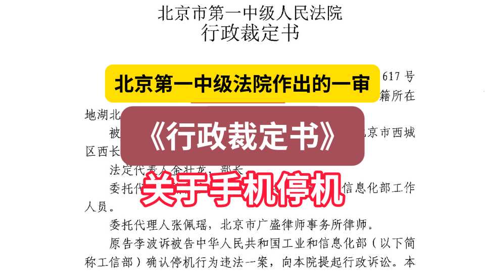 Compress_屏幕截图(13).jpg