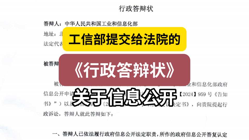 Compress_屏幕截图(26).jpg