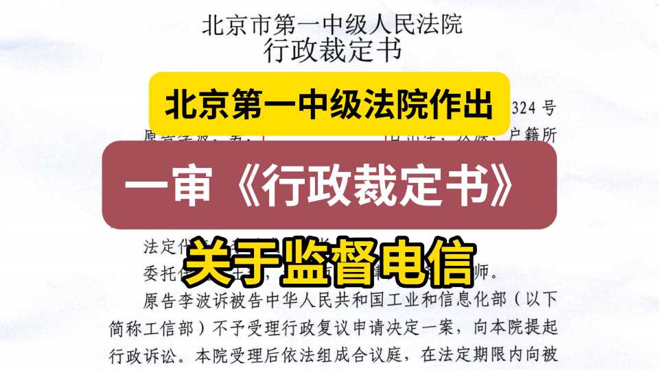 Compress_屏幕截图(44).jpg