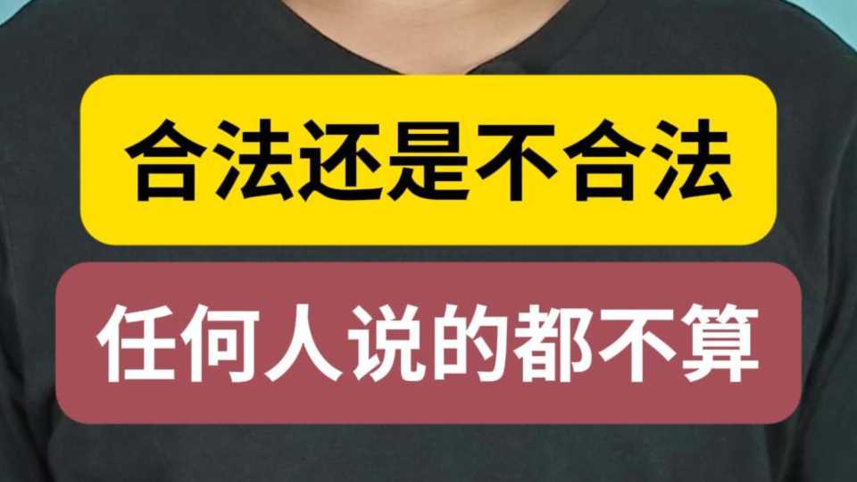 Compress_屏幕截图(47).jpg