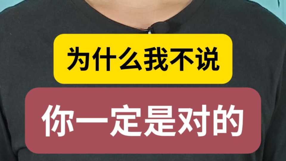 Compress_屏幕截图(56).jpg