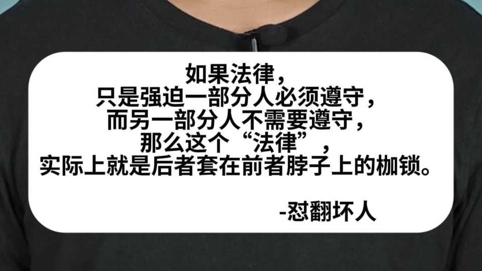Compress_屏幕截图(1).jpg