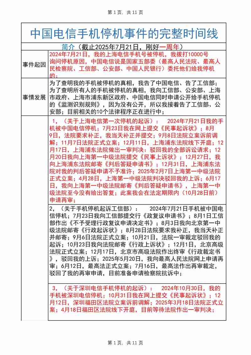 Compress_完整事件时间线20250719改_1.JPG