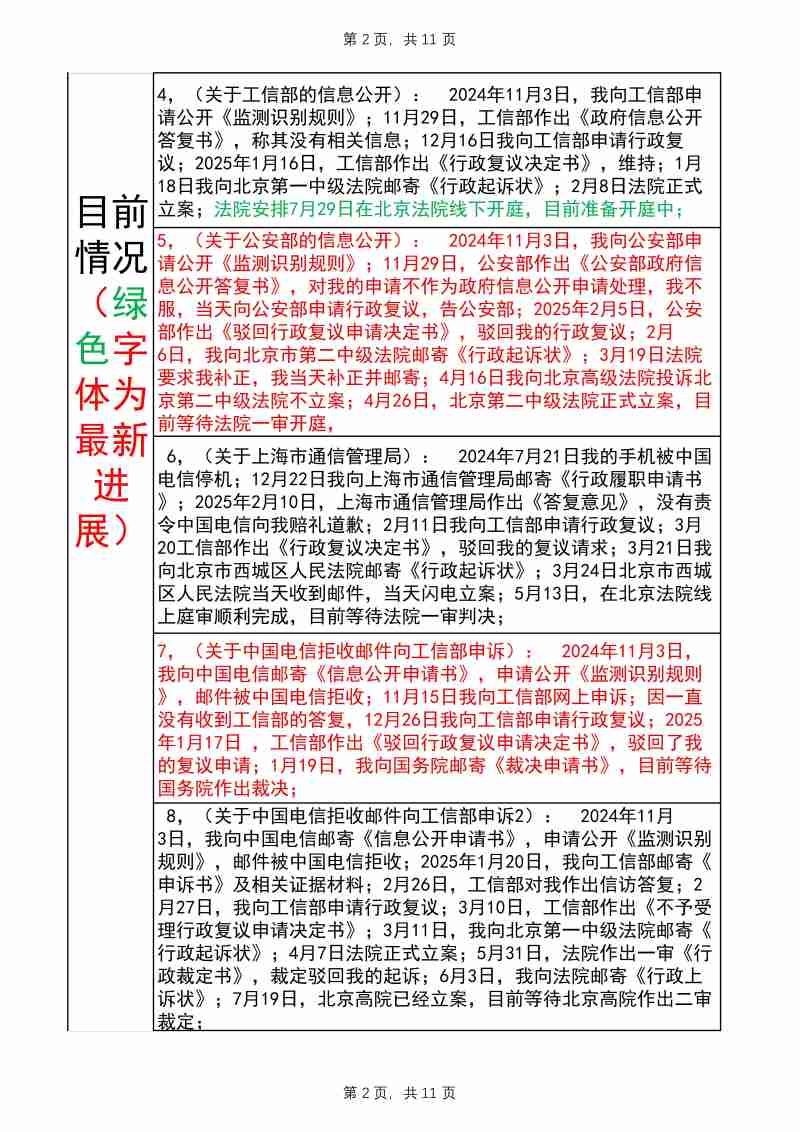 Compress_完整事件时间线20250719改_2.JPG