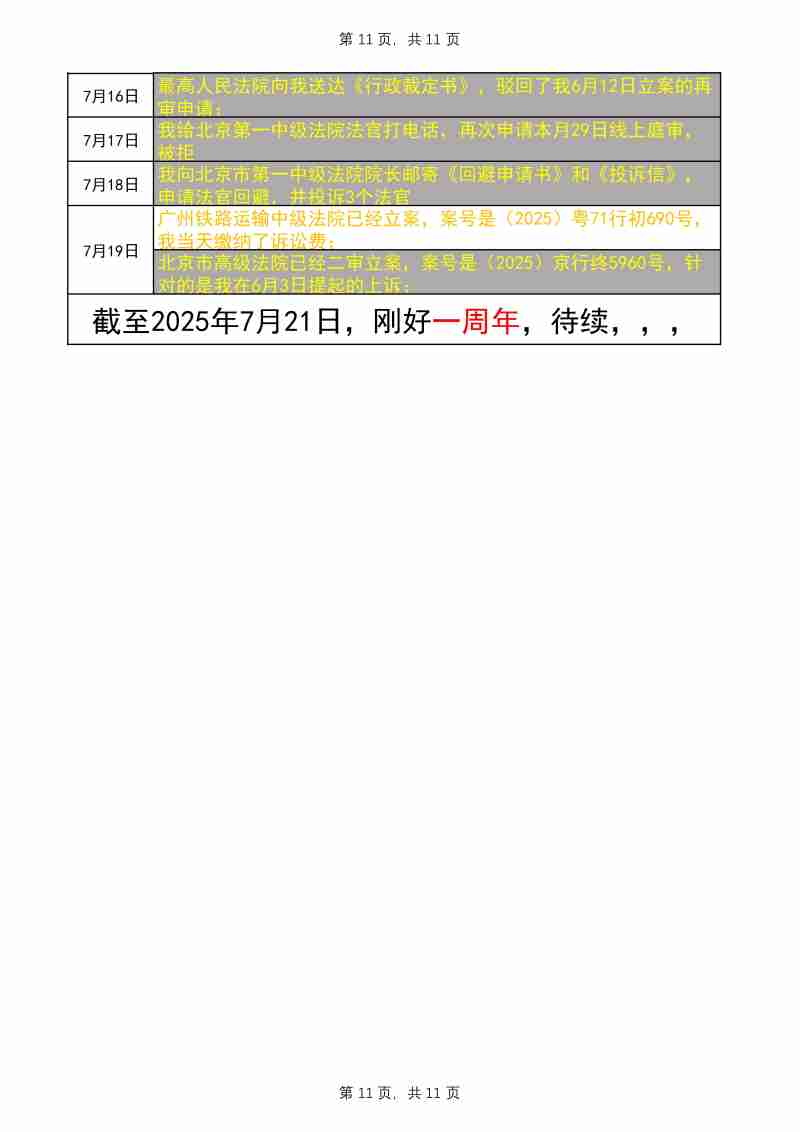 Compress_完整事件时间线20250719改_11.JPG