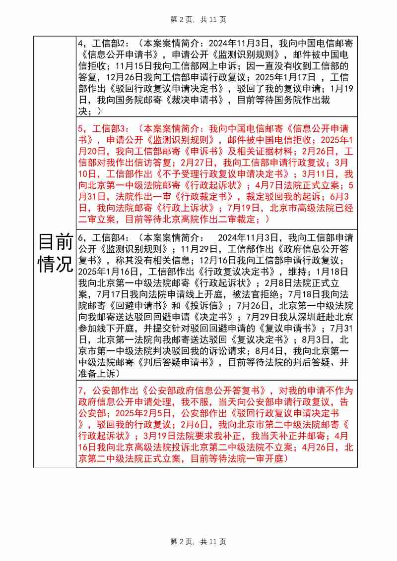 Compress_完整事件时间线20250726改_2.JPG