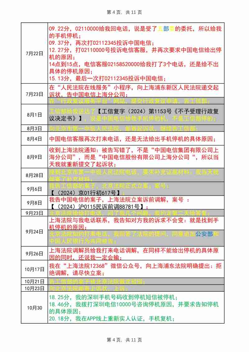 Compress_完整事件时间线20250726改_4.JPG