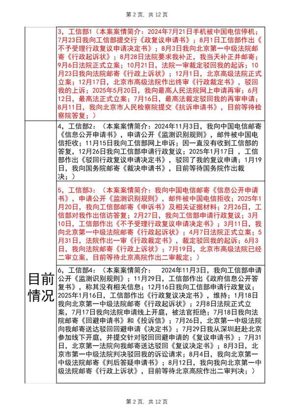 Compress_完整事件时间线20250815_2.JPG