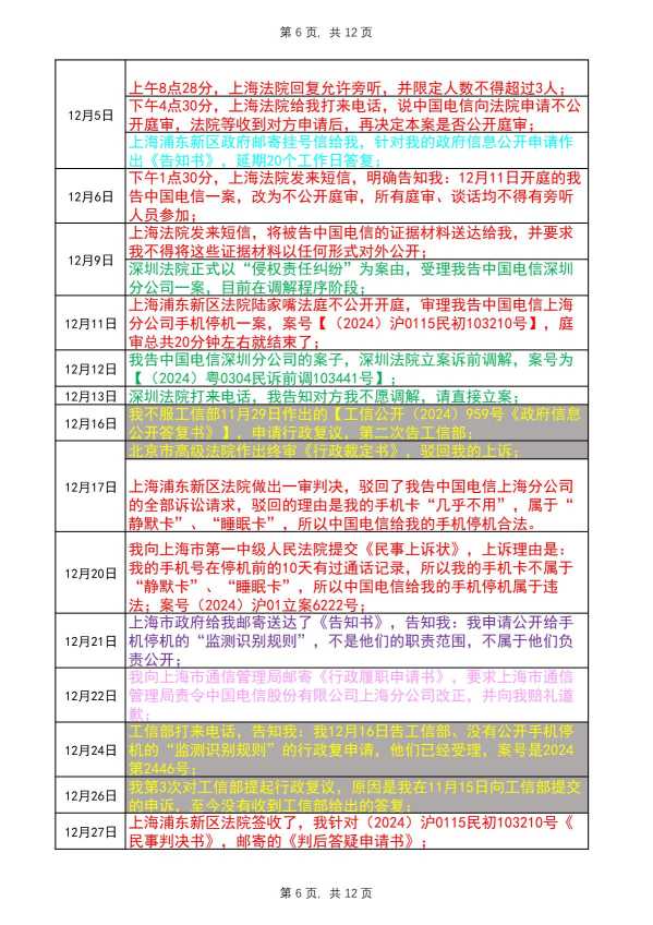 Compress_完整事件时间线20250815_6.JPG