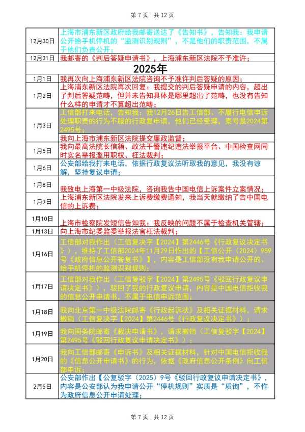 Compress_完整事件时间线20250815_7.JPG