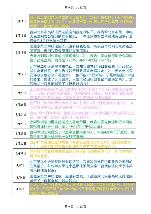 Compress_完整事件时间线20250815_9.JPG