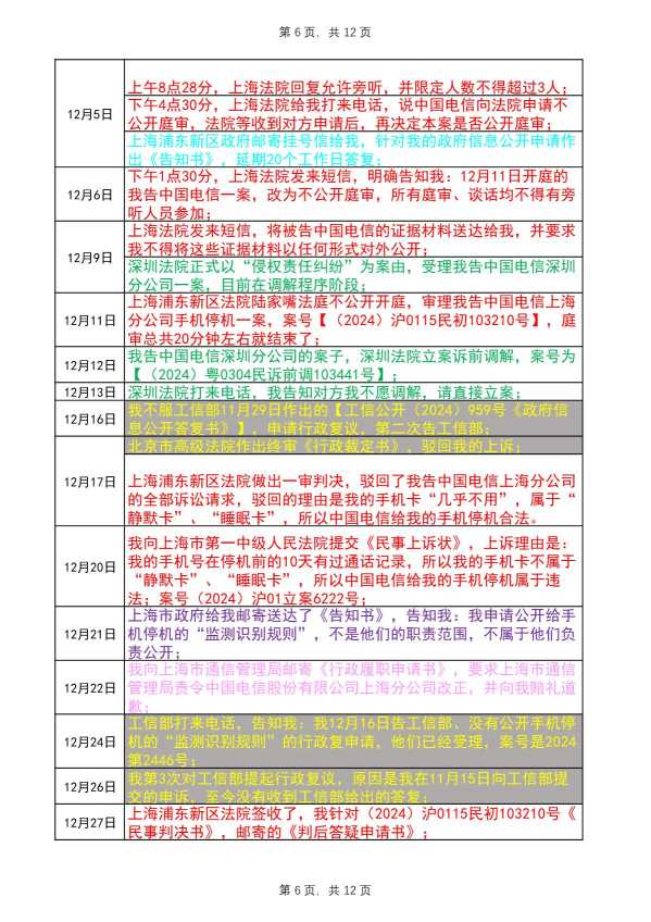 Compress_完整事件时间线20250815_6.JPG