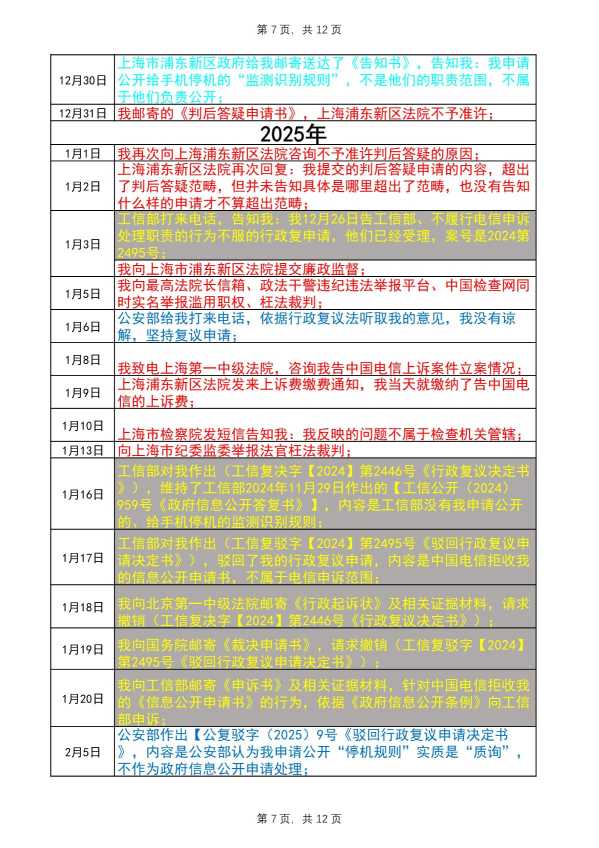 Compress_完整事件时间线20250815_7.JPG