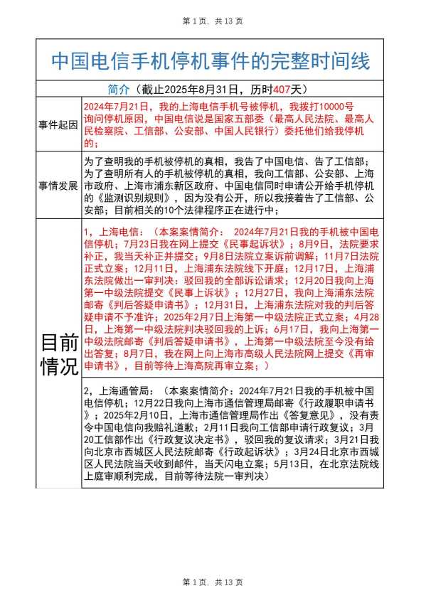 Compress_完整事件时间线20250824_1.JPG