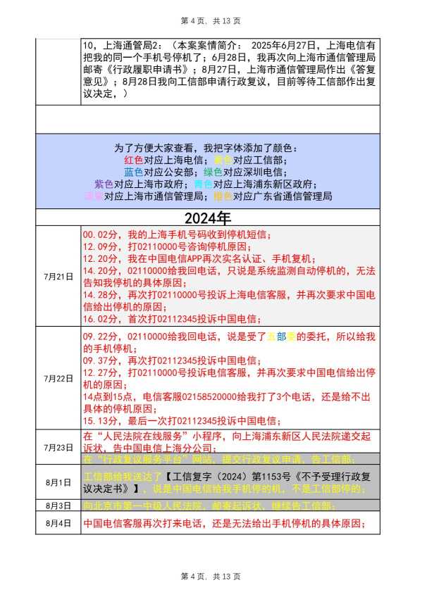 Compress_完整事件时间线20250824_4.JPG