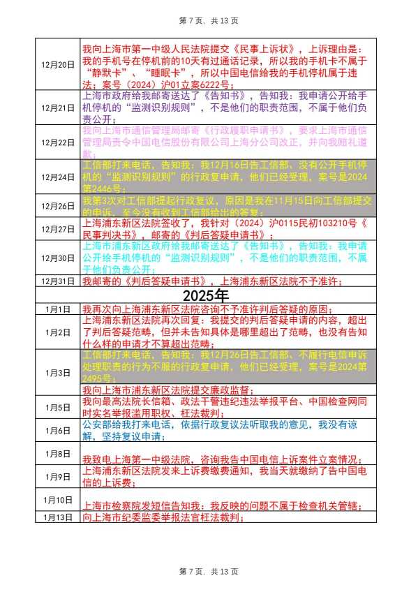 Compress_完整事件时间线20250824_7.JPG