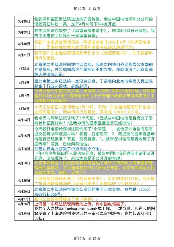 Compress_完整事件时间线20250824_10.JPG