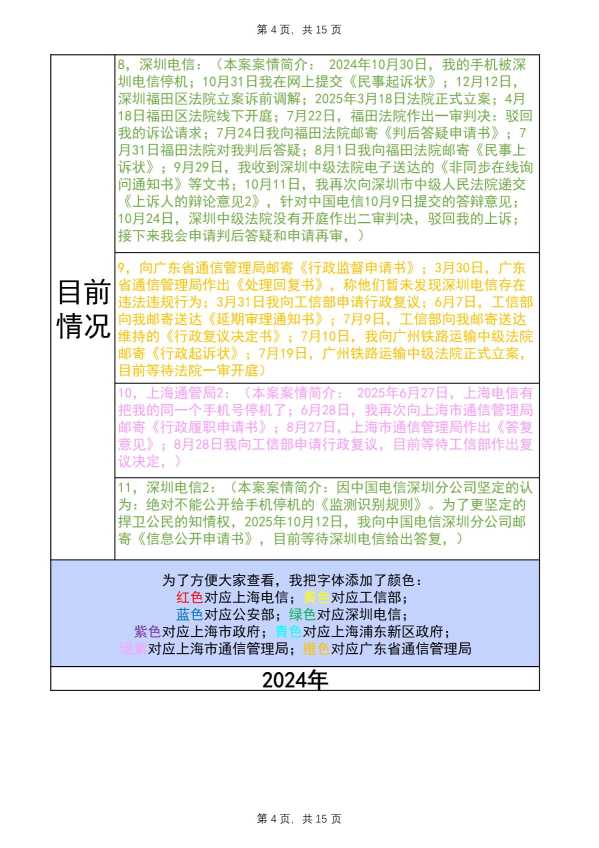 Compress_完整事件时间线20251102_4.JPG