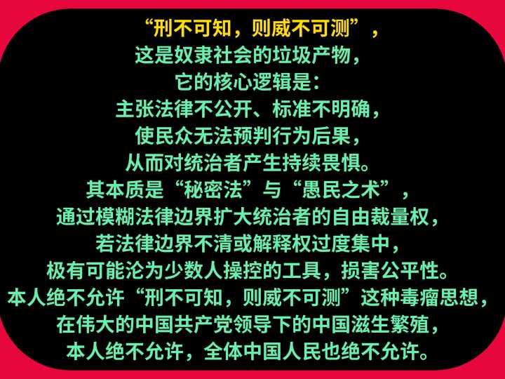 Compress_10月24日(1).jpg Compress_10月24日(1).jpg