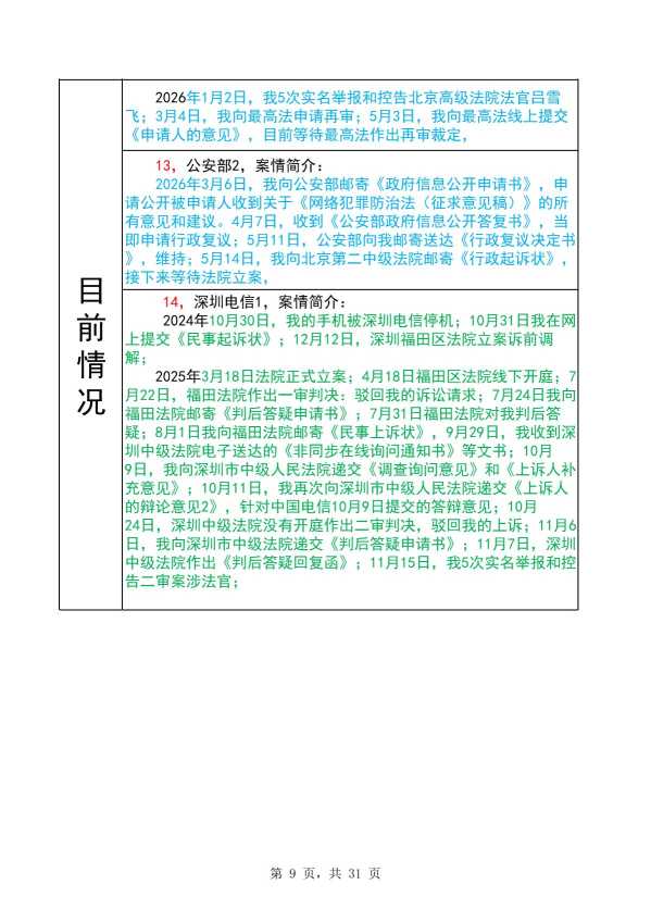 Compress_完整时间线20260516_9.JPG