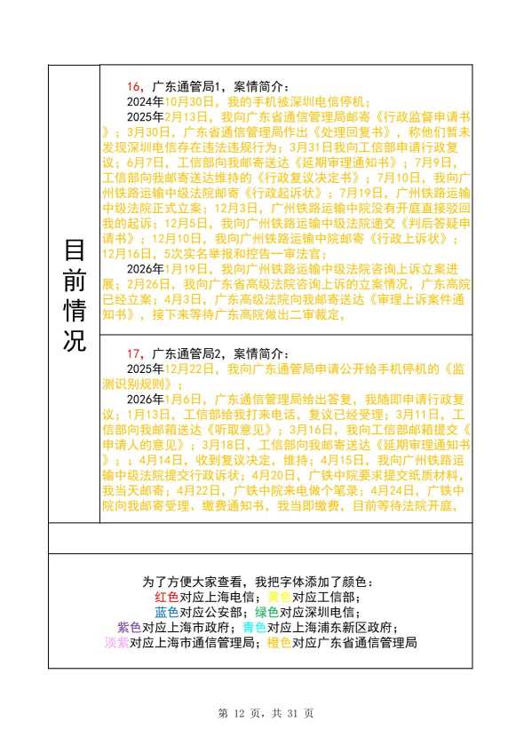 Compress_完整时间线20260516_12.JPG