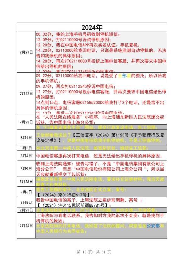 Compress_完整时间线20260516_13.JPG