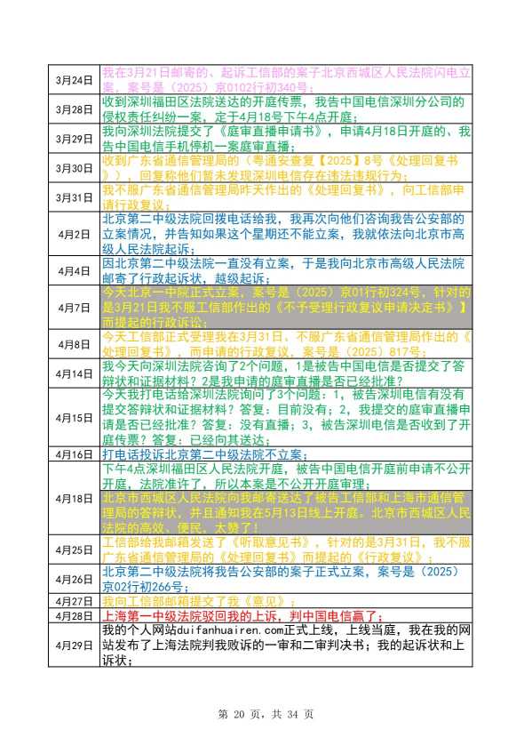 Compress_完整时间线20260620_20.JPG