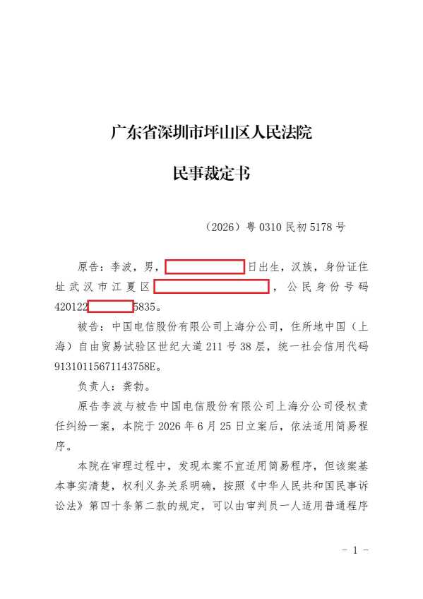Compress_(2026)粤0310民初5178号民事裁定书_1.JPG