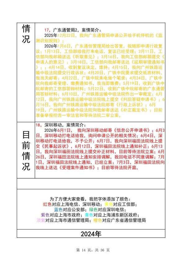 Compress_完整时间线20260705_14.JPG