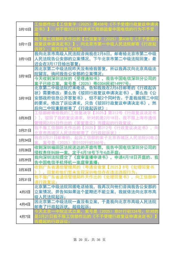 Compress_完整时间线20260705_20.JPG