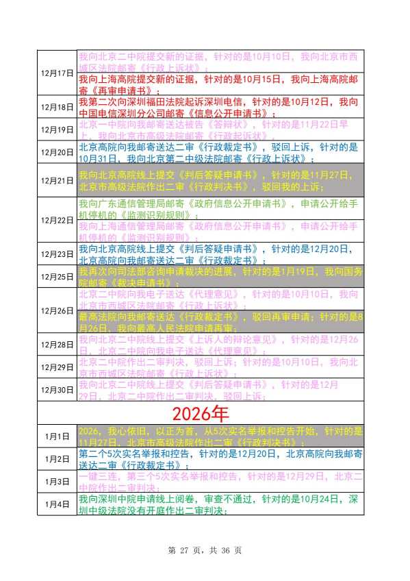 Compress_完整时间线20260705_27.JPG