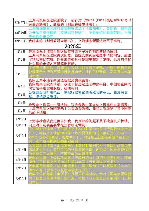 Compress_完整时间线20260721_18.JPG