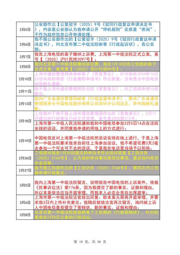 Compress_完整时间线20260721_19.JPG