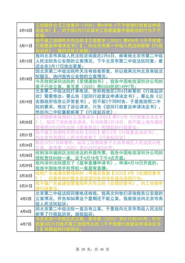 Compress_完整时间线20260721_20.JPG