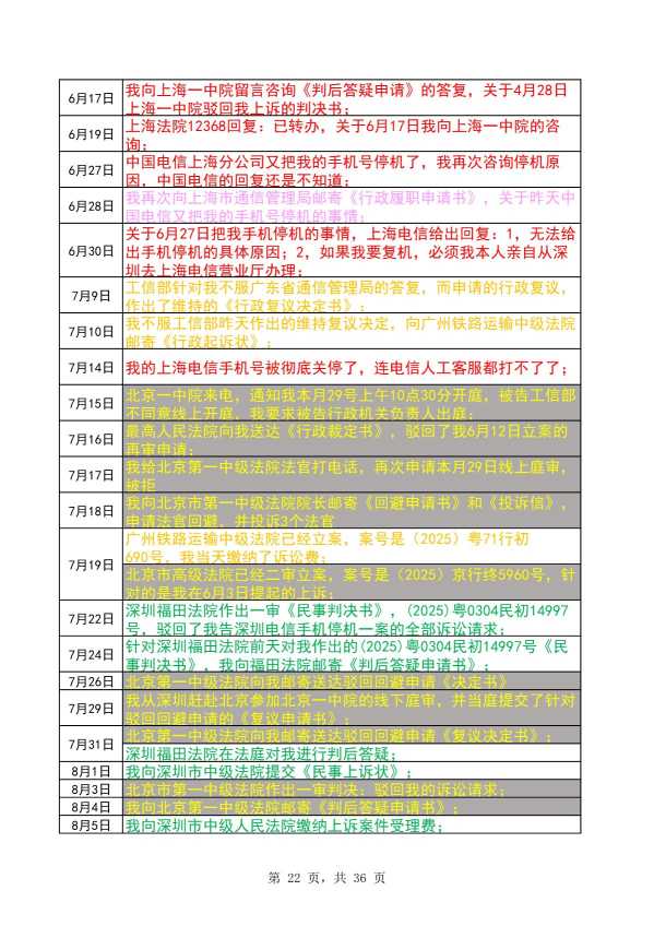 Compress_完整时间线20260721_22.JPG