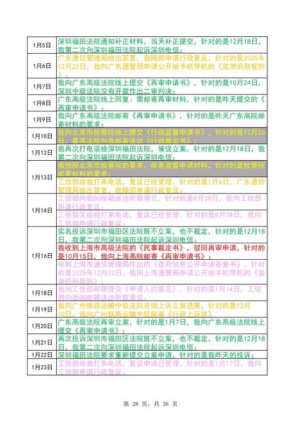 Compress_完整时间线20260721_28.JPG