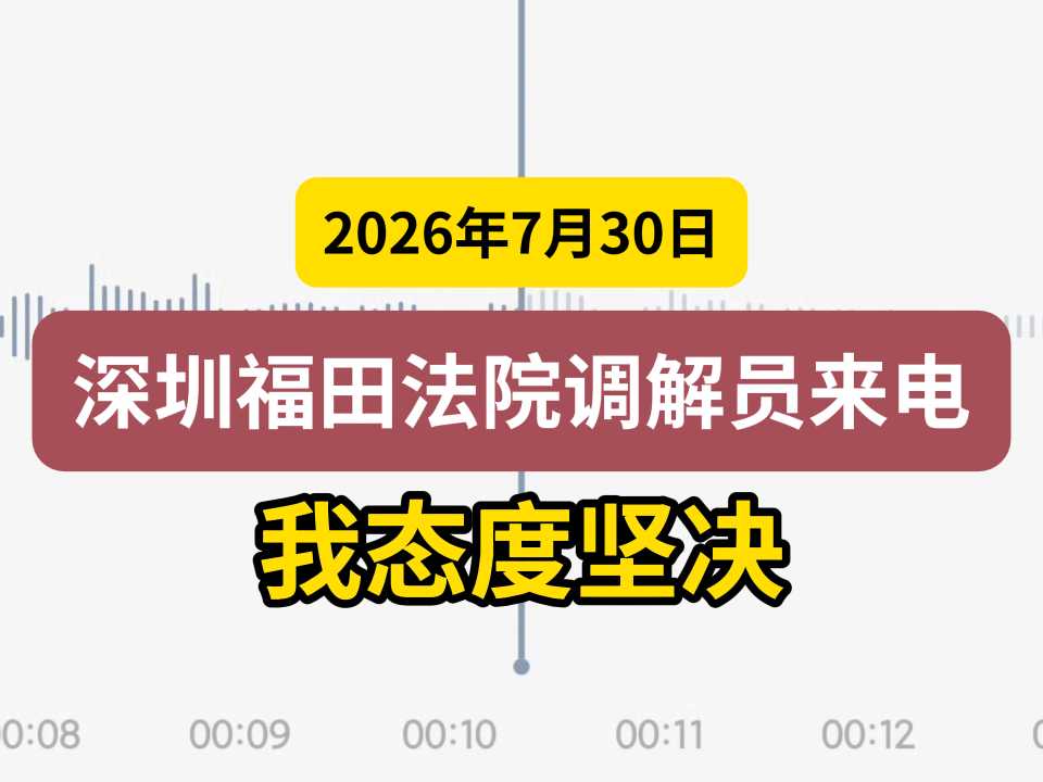 Compress_一般封面.jpg