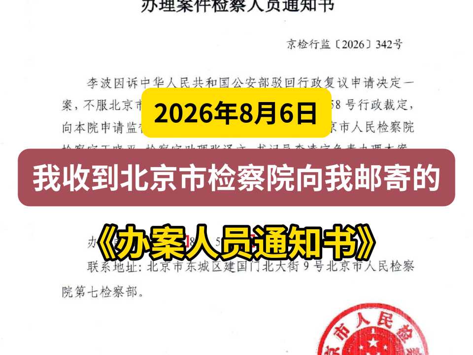 Compress_一般封面.jpg