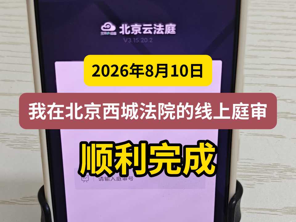 Compress_一般封面.jpg