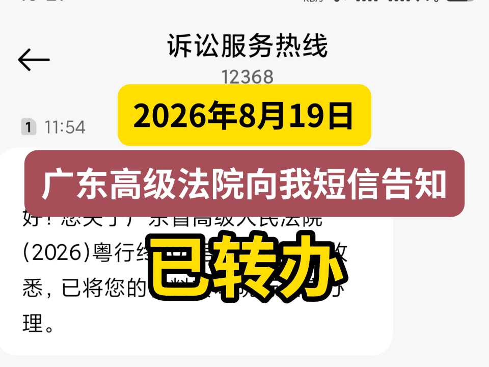 Compress_一般封面.jpg