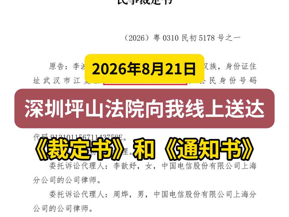 Compress_一般封面.jpg