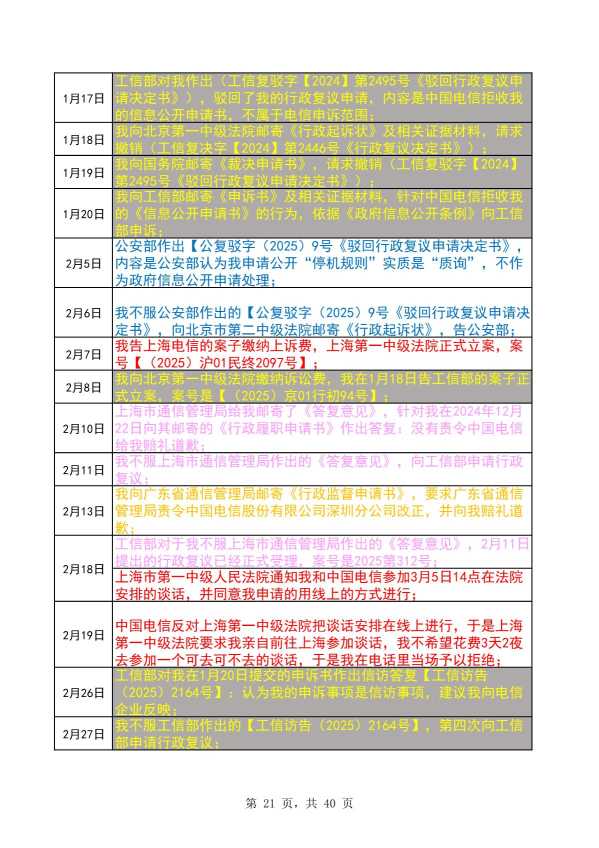 Compress_完整时间线20260822_21.JPG