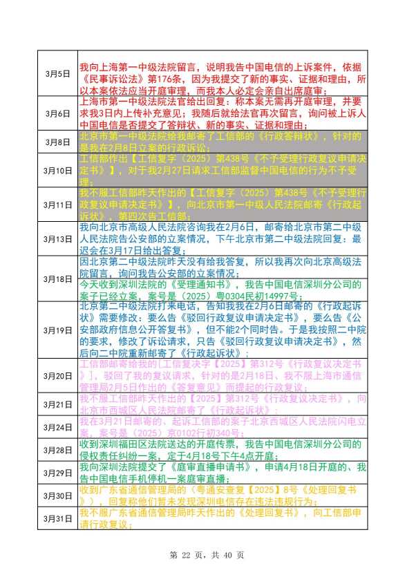 Compress_完整时间线20260822_22.JPG