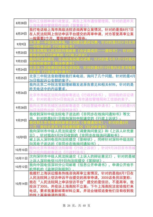 Compress_完整时间线20260822_26.JPG