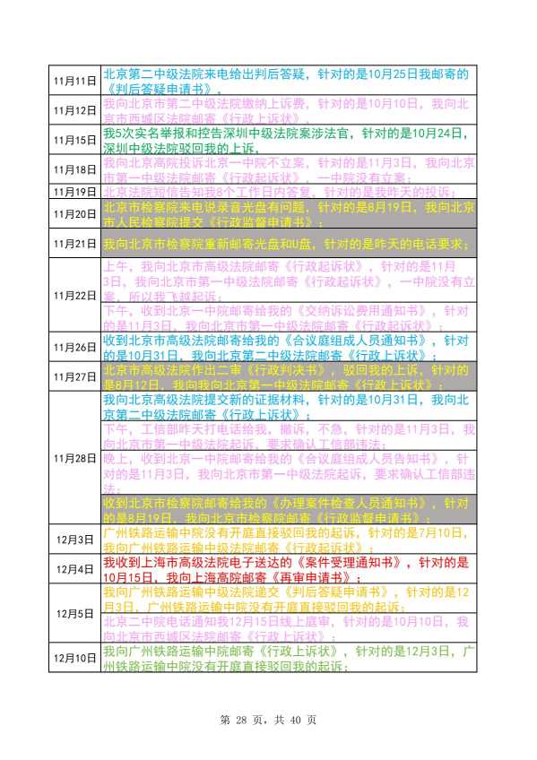 Compress_完整时间线20260822_28.JPG