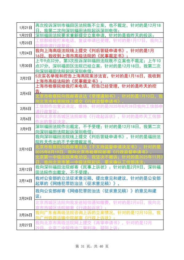 Compress_完整时间线20260822_31.JPG