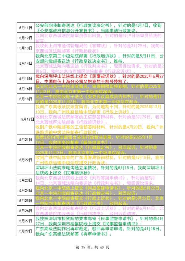 Compress_完整时间线20260822_35.JPG