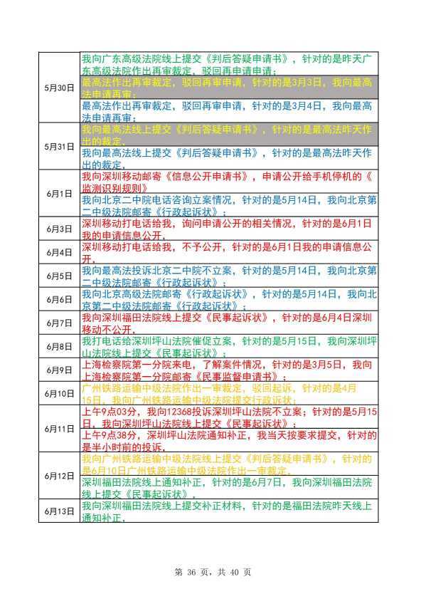 Compress_完整时间线20260822_36.JPG